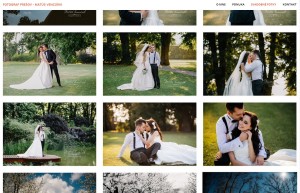 fotograf presov fotka